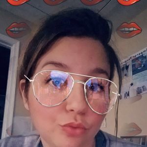 Meet your Posher, Autum